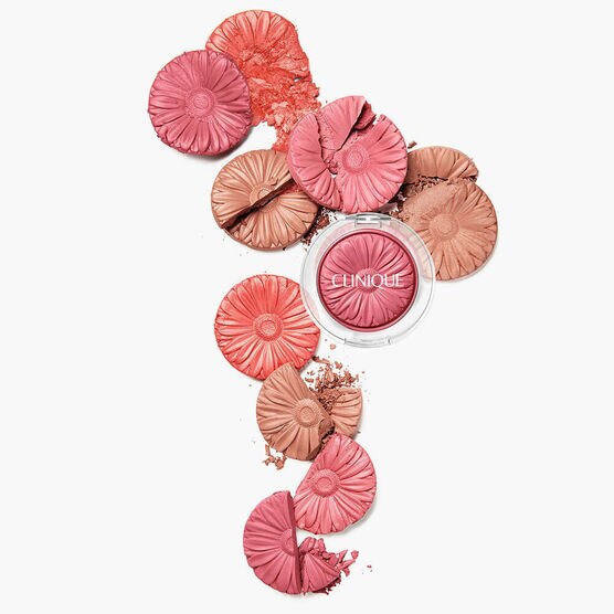 CLINIQUE   CHEEK         BLSH